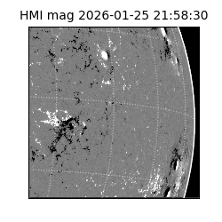 shmi - 2026-01-25T21:58:30.200000