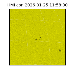 shmi - 2026-01-25T11:58:30.300000