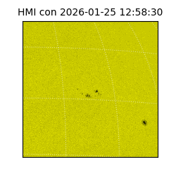 shmi - 2026-01-25T12:58:30.300000