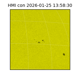 shmi - 2026-01-25T13:58:30.300000