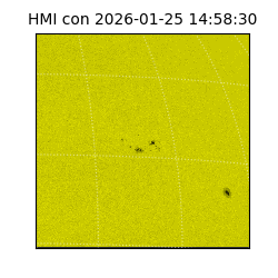 shmi - 2026-01-25T14:58:30.200000