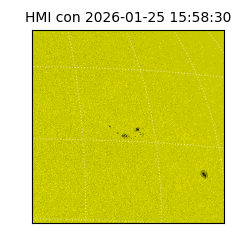 shmi - 2026-01-25T15:58:30.200000