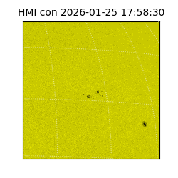 shmi - 2026-01-25T17:58:30.200000