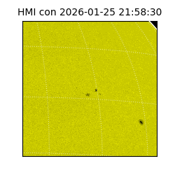 shmi - 2026-01-25T21:58:30.200000