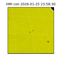shmi - 2026-01-25T23:58:30.300000