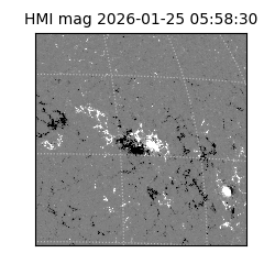 shmi - 2026-01-25T05:58:30.400000