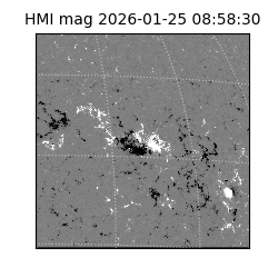 shmi - 2026-01-25T08:58:30.400000