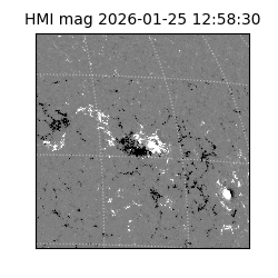 shmi - 2026-01-25T12:58:30.300000