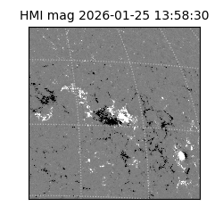 shmi - 2026-01-25T13:58:30.300000