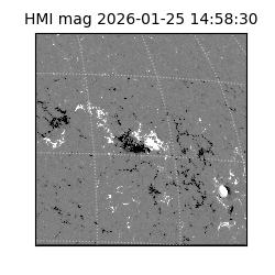 shmi - 2026-01-25T14:58:30.200000