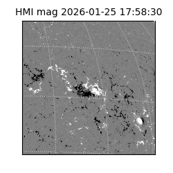 shmi - 2026-01-25T17:58:30.200000