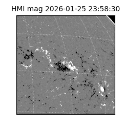 shmi - 2026-01-25T23:58:30.300000