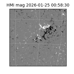 shmi - 2026-01-25T00:58:30.200000