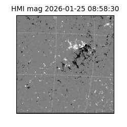 shmi - 2026-01-25T08:58:30.400000