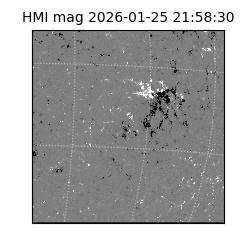 shmi - 2026-01-25T21:58:30.200000