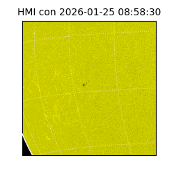 shmi - 2026-01-25T08:58:30.400000