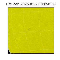 shmi - 2026-01-25T09:58:30.400000