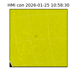 shmi - 2026-01-25T10:58:30.400000