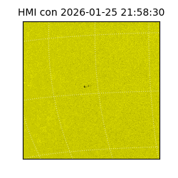 shmi - 2026-01-25T21:58:30.200000