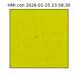 shmi - 2026-01-25T23:58:30.300000