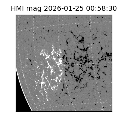 shmi - 2026-01-25T00:58:30.200000