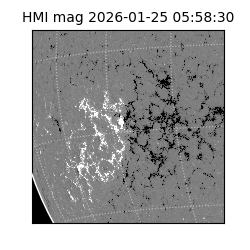 shmi - 2026-01-25T05:58:30.400000