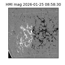 shmi - 2026-01-25T08:58:30.400000