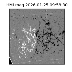 shmi - 2026-01-25T09:58:30.400000