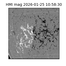 shmi - 2026-01-25T10:58:30.400000