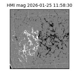 shmi - 2026-01-25T11:58:30.300000