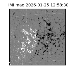 shmi - 2026-01-25T12:58:30.300000