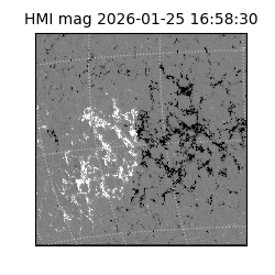 shmi - 2026-01-25T16:58:30.200000