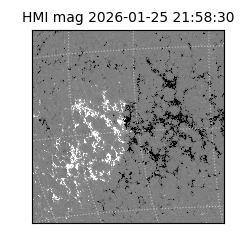 shmi - 2026-01-25T21:58:30.200000