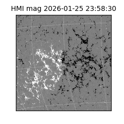 shmi - 2026-01-25T23:58:30.300000