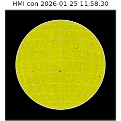 shmi - 2026-01-25T11:58:30.300000