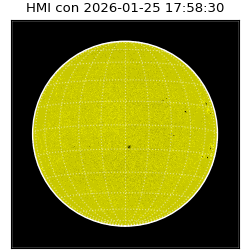 shmi - 2026-01-25T17:58:30.200000