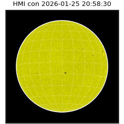 shmi - 2026-01-25T20:58:30.200000