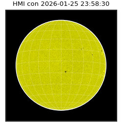 shmi - 2026-01-25T23:58:30.300000