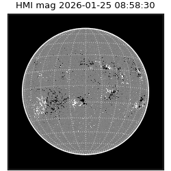 shmi - 2026-01-25T08:58:30.400000
