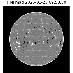 shmi - 2026-01-25T09:58:30.400000