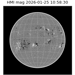 shmi - 2026-01-25T10:58:30.400000