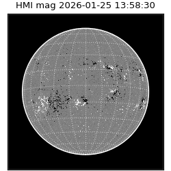 shmi - 2026-01-25T13:58:30.300000