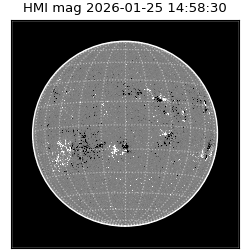 shmi - 2026-01-25T14:58:30.200000