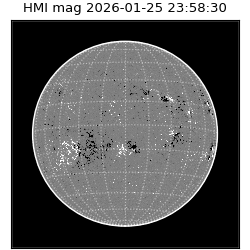 shmi - 2026-01-25T23:58:30.300000