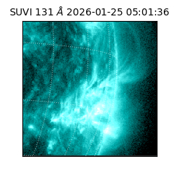 suvi - 2026-01-25T05:01:36.488000