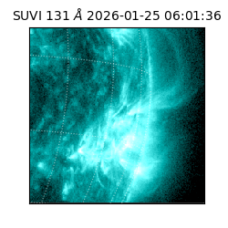 suvi - 2026-01-25T06:01:36.670000