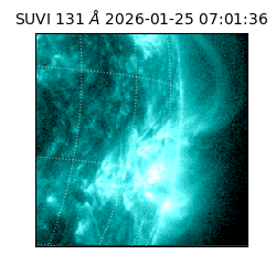 suvi - 2026-01-25T07:01:36.854000