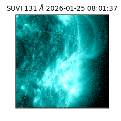 suvi - 2026-01-25T08:01:37.038000