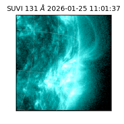 suvi - 2026-01-25T11:01:37.590000