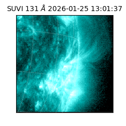 suvi - 2026-01-25T13:01:37.958000